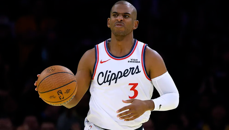 保罗沦为交易筹码 生涯末段去向成谜