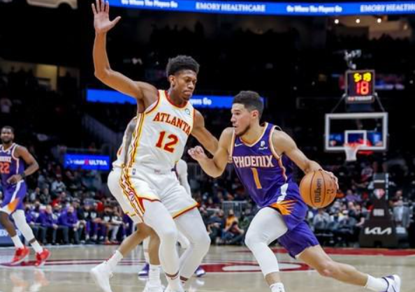 太阳：逆境中闪耀，破晓之光照亮征程