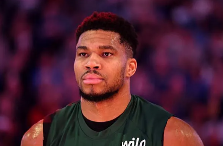 森林狼方案成雄鹿最优选择，送康利腾空间暗藏深意