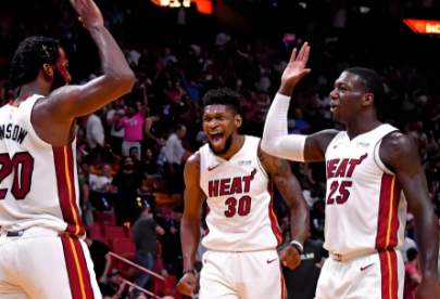 老鹰爵士对决：伤病潮下的攻防博弈