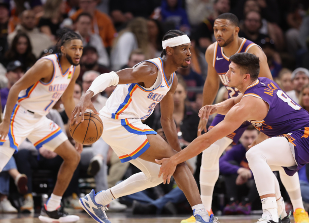 步行者：逆境中踏出坚韧征途