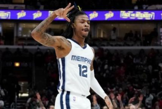 森林狼：逆袭之路，从泥潭到西部劲旅