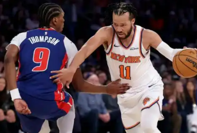 活塞尼克斯强强对决：谁能笑傲常规赛