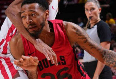 猛龙与公牛的攻防博弈：谁能打破近期困局