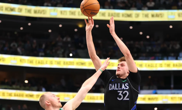 菜鸟弗拉格比肩传奇 83分封神书写新秀奇迹