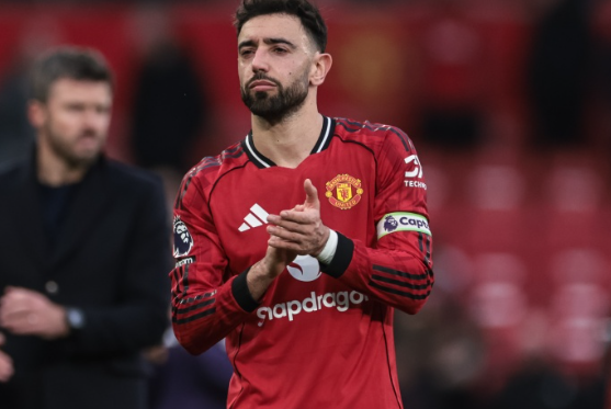 默森力挺曼联争四 称其手握巨大优势