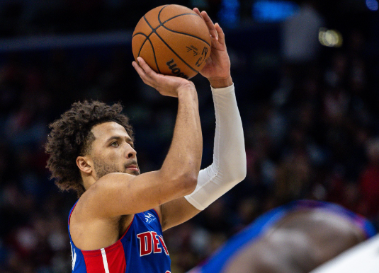 活塞逆袭：从低谷到东部之巅的热血征程