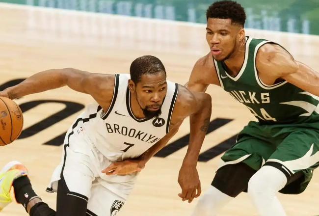 雄鹿：逆境中崛起的北境铁骑