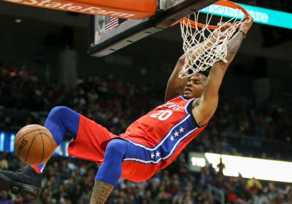 老鹰：逆风振翅，书写对攻传奇