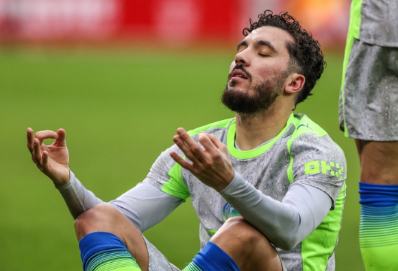 拉卡泽特谈谢尔基 解析其成长与执教之道