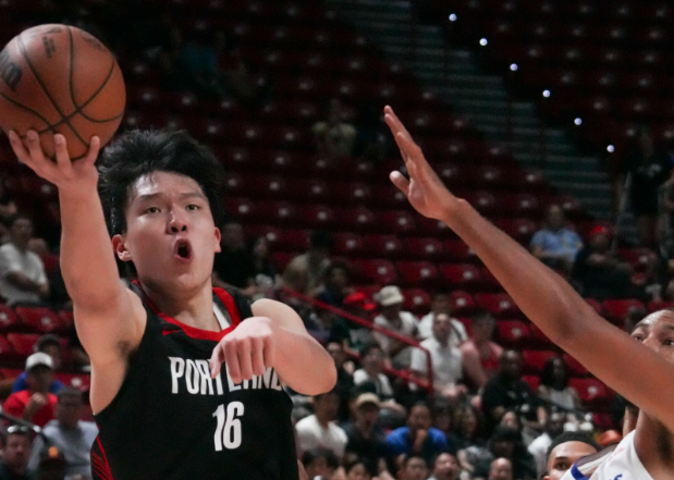 开拓者：逆境中绽放的西北玫瑰