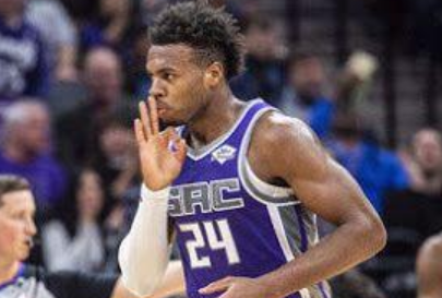 国王逆袭之路遇阻 快船能否巩固季后赛席位