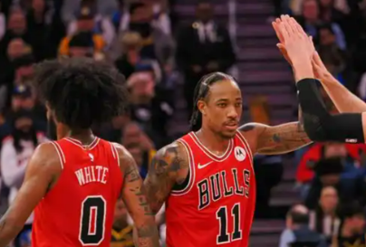 热火爵士冰火对决：东部第八的逆袭战与西部副班长的尊严保卫