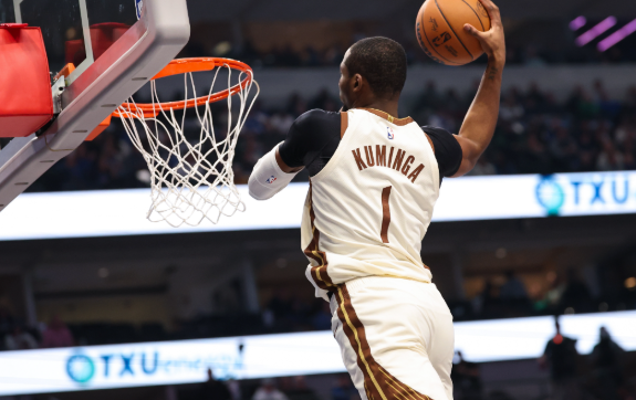 邓利维：乐观看待波津健康，愿承担相关风险