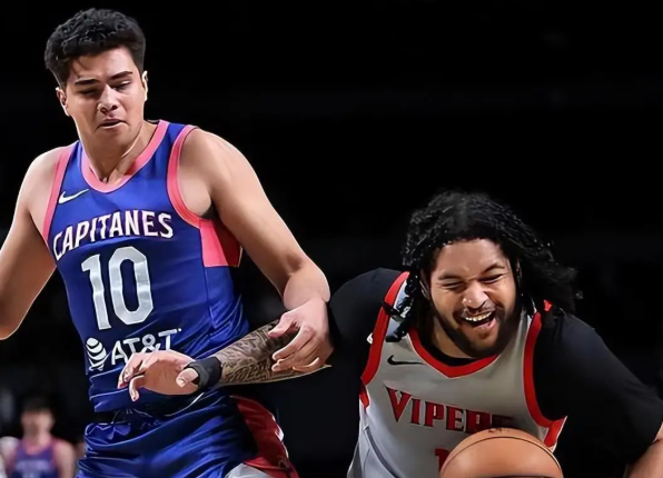 尼克斯：逆境崛起，重塑东部豪强荣光