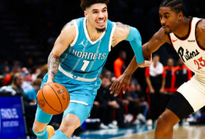 黄蜂振翅欲破活塞铁桶阵 东部卡位战一触即发