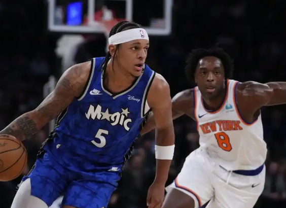 魔术：逆袭风暴中的青春风暴