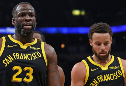 灰熊伤兵满营难阻勇士争胜 西部卡位战暗藏季后赛玄机