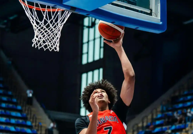 奇才：在摆烂与重建间寻找重生曙光