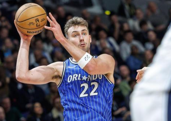 黄蜂逆袭：从低谷到连胜狂潮的蜕变之路