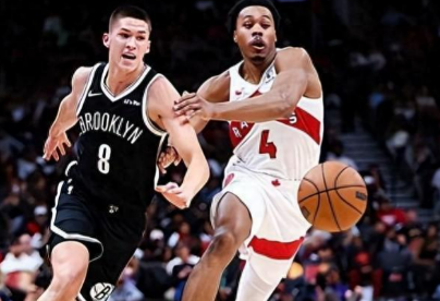 篮网背水一战 步行者能否借势反弹