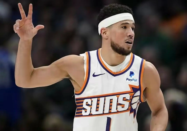 太阳：烈焰重燃，赛场书写逆袭篇章