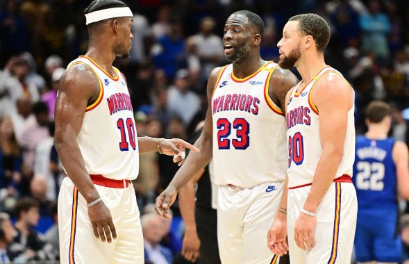 NBA奢侈税更新 7队缴费23队分红