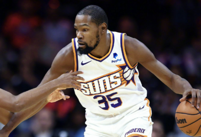 太阳烈焰挑战雷霆风暴：西部巅峰对决一触即发