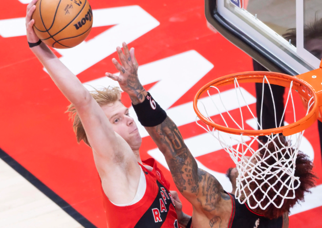 猛龙振翅：逆境中书写坚韧篇章