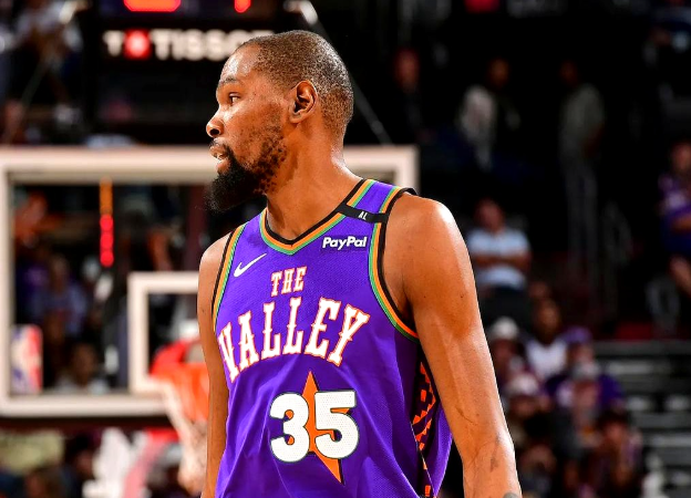 太阳：烈焰重燃，逆境中强势崛起