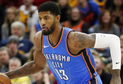 雷霆铁骑再出征 雄鹿老将能否力挽狂澜