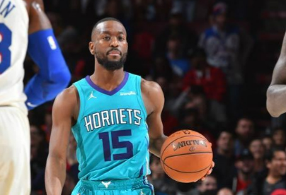 黄蜂欲破老鹰防线 老鹰志在复仇雪耻