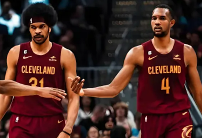 骑士剑指三杀 奇才难逃连败魔咒