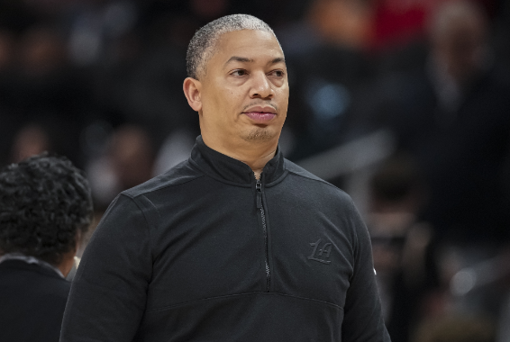 弗兰克盛赞卢帅 认可其超强适应力