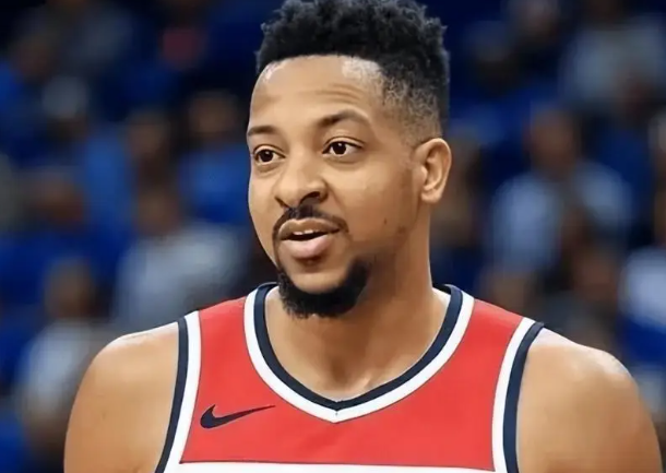 奇才：在逆境中探寻破局曙光