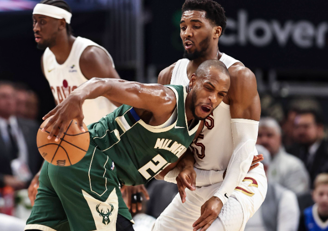 雄鹿：起伏中探寻破局之道