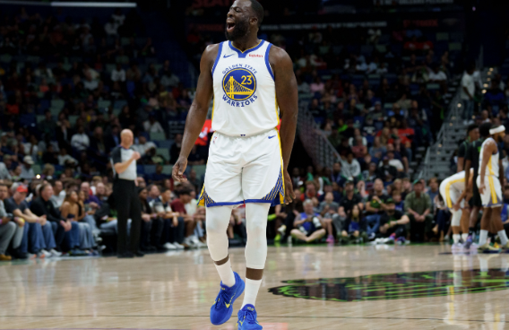 波尔津吉斯谈追梦，直言搭档倍感荣幸