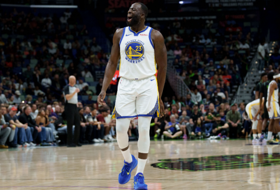 路威谈追梦动作尺度，解读时代对抗差异