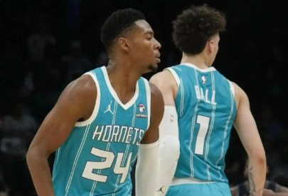 黄蜂老鹰三番战：复仇剧本还是连胜神话延续