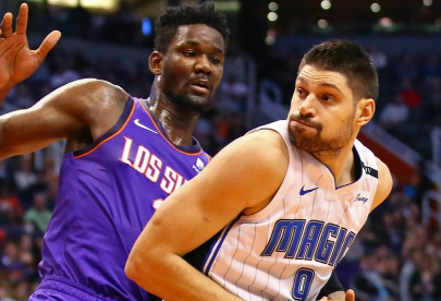 太阳残阵死磕雷霆榜首保卫战 杜兰特缺阵谁能扛起进攻大旗