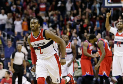 残阵奇才：逆境中绽放的青春火花