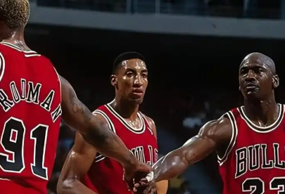 公牛困境：伤病潮下的挣扎与希望