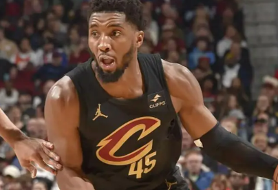 骑士“双核”驱动，演绎逆转与碾压的双重奏