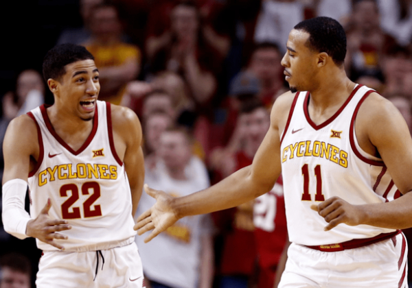 步行者：在伤病与重建中寻觅曙光