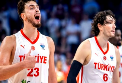 火箭逆袭：从低谷到西部前三的蜕变之路