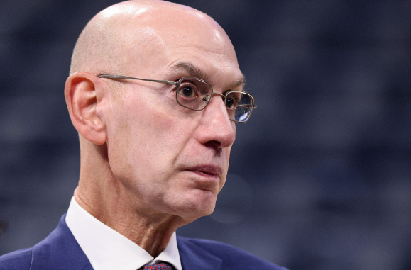 Shams曝NBA扩军进展 两大热门城市浮现