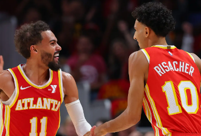 老鹰振翅：新核引领下的逆袭之路