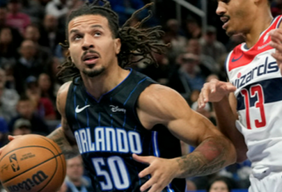 魔术幻变：青春风暴重塑东部新势力