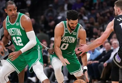 绿军风暴：逆转与连胜交织的争冠之路