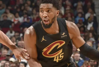 骑士“逆袭风暴”：从逆境到连胜的狂飙之路